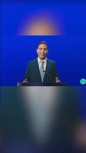 Upgrades on Hello Jio: The voice assistant