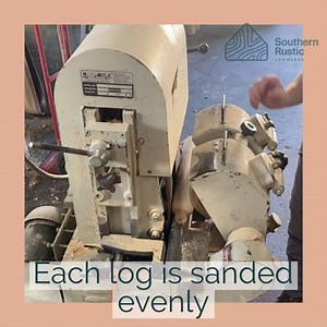 Rustic Log Live Edge Wooden Bench with Live Edge Slab Back Support (Natural Clear)