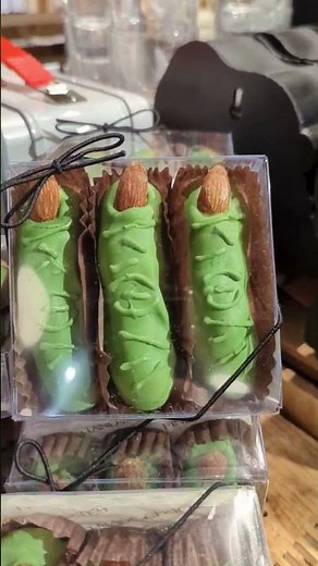 Fall Shopping at The Vermont Country Store