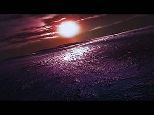 3DMark2001: A Benchmark Odyssey