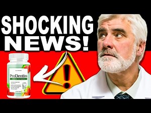PRODENTIM - PRODENTIM REVIEW ((BEWARE!)) PRODENTIM REVIEWS CONSUMER REPORTS - PRODENTIM COMPLAINTS