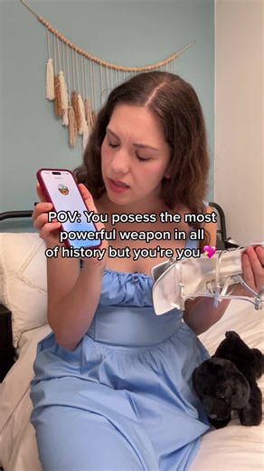 Discover Your Perfect Character with Online AI Chat