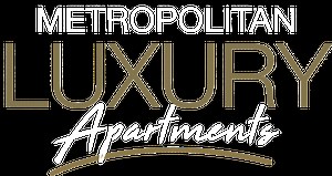 Bole Midtown Luxury Apartment in Bole - Metropolitan Real Estate Ethiopia