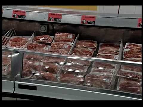 GMP - Good Manufacturing Practices