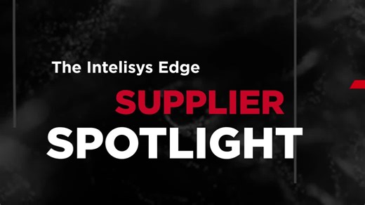 Fidium Fiber, formerly Consolidated Communications, gives channel partners a competitive edge with unmatched fiber density and unique routes across the markets they serve. With a recent $1.7 billion… | Intelisys