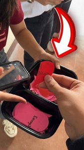 1.9M views · 40K reactions | ITO YUNG GANAP SA SCHOOL NAMIN NUNG VALENTINES DAY(GRABE ANG SWEET!!?) | Alexis Vines | Facebook