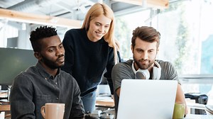 9 best idle time tracking software for remote/hybrid teams