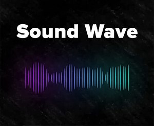 Repeater and Wiggle Transform in After Effects - Motion Design School