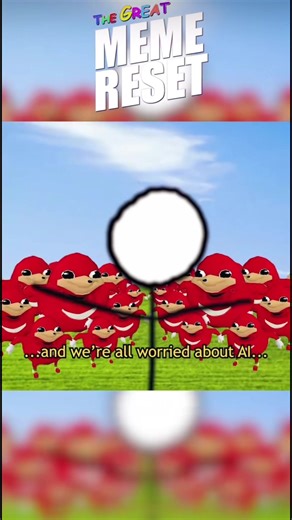 Navigating AI Concerns with Humor in Everyday Life