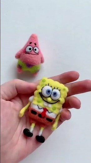 DIY Needle Felting for Beginners | Create Stunning Wool Felt Crafts!