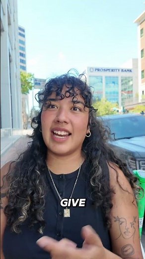 Udemy course or double it and give it to the next person?