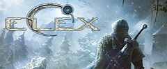ELEX Trainer