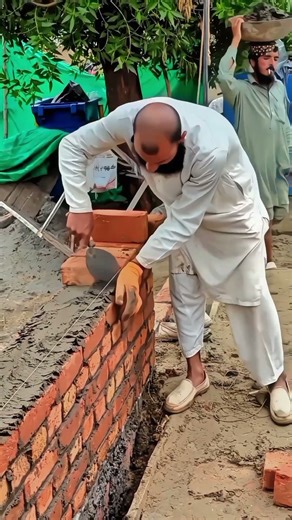 Wall Starting Techniques: How to Master Your Climbing Skills