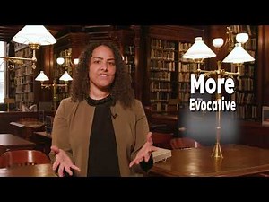 Powering Knowledge and Community at the Brooklyn Public Library