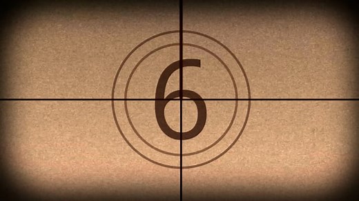 Countdown, Timer, Begin