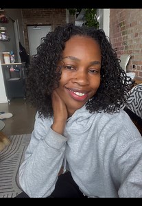 Loc Journey: Starter Locs to 1.9 Years of Growth