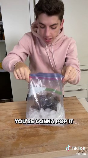 How to Make Instant Coca Cola Slushie at Home