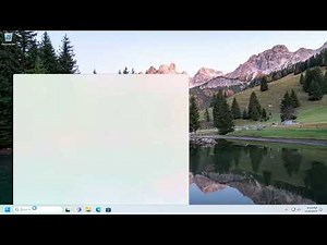 Setup a DLNA Server in Windows PC for Media Streaming [Guide]