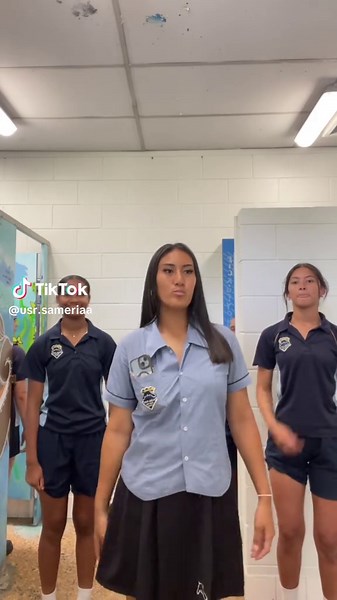 Marsden Dance Moves You Need to Try