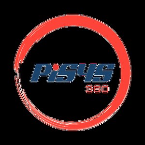 Electronic Permit To Work System - Pisys