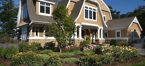 How to Build Gambrel Roof Trusses | DoItYourself.com