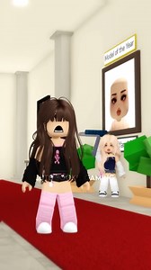 94K views · 843 reactions | I got revenge on Addison | FoltynPlays Gaming | Facebook