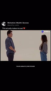 18M views · 126K reactions | Tinder in real life  . @ Respective Owner  Dm for credit/ Removal/ Resolution #reels #reelsinstagram #reelvideo | wealthy_codes | Facebook