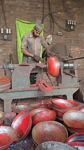 217K views · 865 reactions | Sheet Aluminum 101: How It’s Made #SheetAluminum #AluminumMaking | SeeTechnology | Facebook