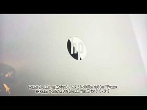 Currys PC World Advert 2019 (1008)