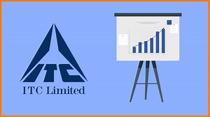 About ITC Ltd. | How ITC makes Money? | ITC Business Model