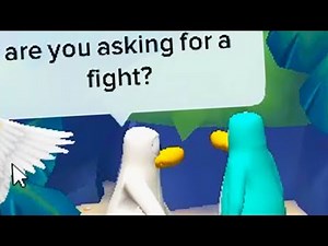 CLUB PENGUIN ISLAND