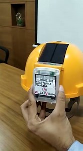 12K views · 193 reactions | HSE Safety Training on Reels | Facebook