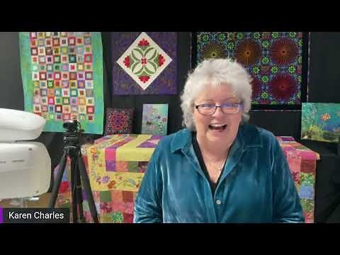 Sewing Basics
