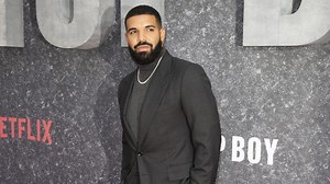 Drake Becomes Fifth Artist To Score 11 No. 1 Albums