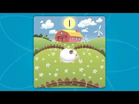 Skip Counting By 1 Song