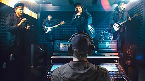 112K views · 1K reactions | If you mix on headphones, you need to...