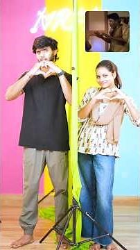 Once Again Pose challenge #shorts #shortvideos #shortsfeed #trending #comedy #challenge