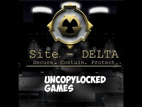 Best uncopylocked Roblox games! outdated!! (Site delta, assasin sigm