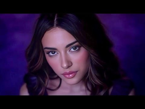 The Worst Twitter Stan