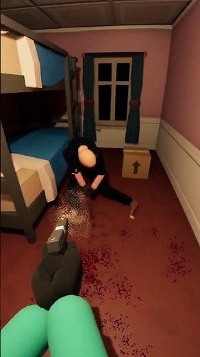 Hyperbox Vol.14 #youtube #gaming #gameplay #youtubeshorts #shorts