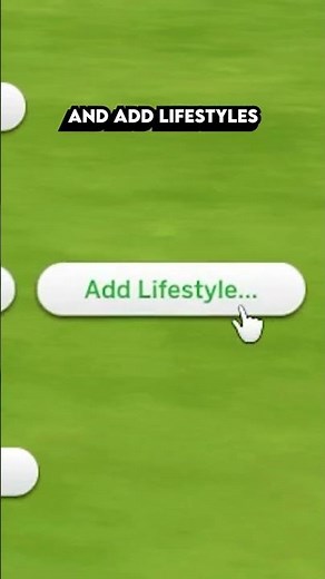 The Easiest Cheats In The Sims 4