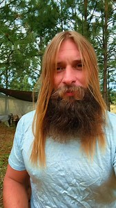 121K views · 4.5K reactions | Do you think it will be found?! My custom made glow in the dark hunting knife was lost along the Minam River trail. The knife is valuable and I hope whoever takes the time will find it! If you do find it hit me up so we can make a video together #customknife #eaglecapwilderness #lostoys #michaelridge | Michael Ridge | Facebook