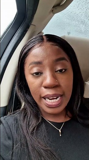 Why use a special purpose vehicle for PROPERTY INVESTING?