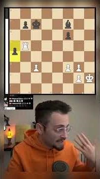 Why Nobody Can Beat Magnus Carlsen