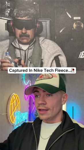 Nike Tech Fleece Style Guide and Try-On Review