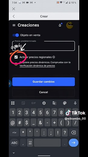 Cómo crear pases en PLS Donate y recibir donaciones