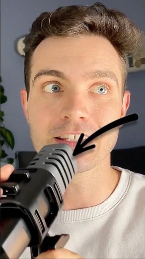 How to Look 10X better on your ZOOM CALLS! — #zoom #videocall #onlinemeeting