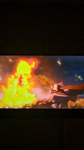 1M views · 19K reactions | Chinese animators put their souls into these fight scenes #alldevouringwhale #anime #animeedit #donghua #explore #explorepage #commentary #animation | Inevitably Dope | Facebook