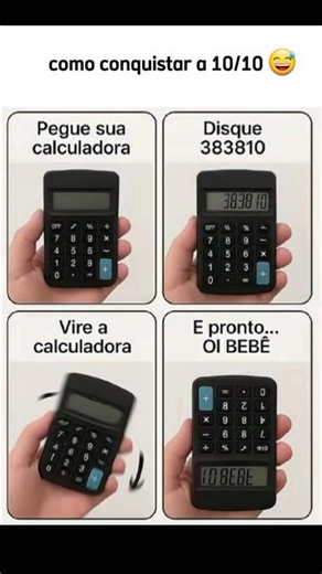 #viralvideo #parati #viralshorts #viral