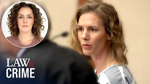 Ruby Franke’s Sisters Speak Out After Sentencing of Convicted Child Abuser | Law&Crime